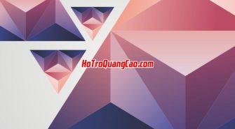 Mẫu CardVisit Đẹp 001548.cdr