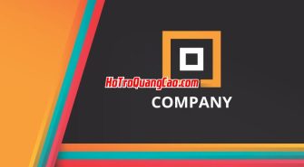 Mẫu CardVisit Đẹp 001551.cdr