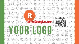 Mẫu CardVisit Đẹp 001567.cdr