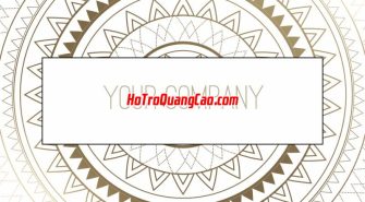 Mẫu CardVisit Đẹp 001575.cdr