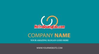 Mẫu CardVisit Đẹp 001577.cdr