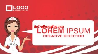 Mẫu CardVisit Đẹp 001583.cdr