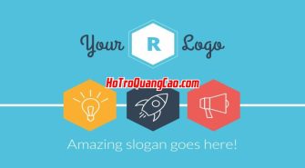 Mẫu CardVisit Đẹp 001585.cdr