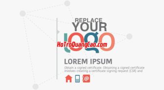 Mẫu CardVisit Đẹp 001588.cdr