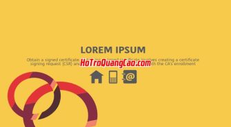 Mẫu CardVisit Đẹp 001590.cdr