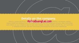 Mẫu CardVisit Đẹp 001592.cdr