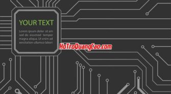 Mẫu CardVisit Đẹp 001598.cdr