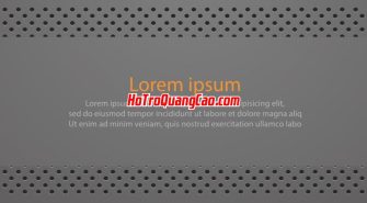 Mẫu CardVisit Đẹp 001604.cdr