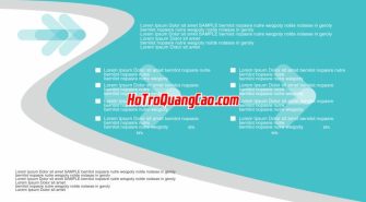 Mẫu CardVisit Đẹp 001606.cdr