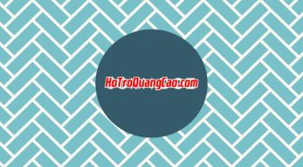 Mẫu CardVisit Đẹp 001613.cdr