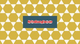 Mẫu CardVisit Đẹp 001615.cdr