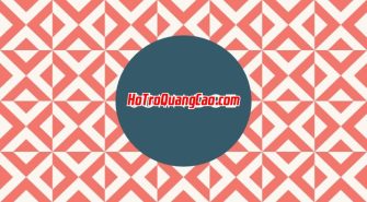 Mẫu CardVisit Đẹp 001619.cdr