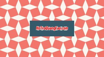 Mẫu CardVisit Đẹp 001621.cdr