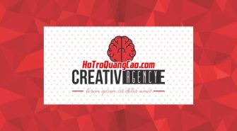 Mẫu CardVisit Đẹp 001629.cdr