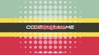 Mẫu CardVisit Đẹp 001631.cdr