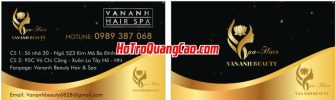 Mẫu CardVisit Đẹp 001640.cdr