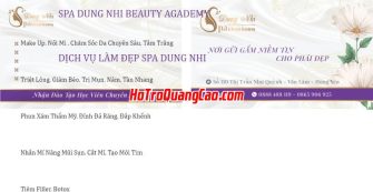 Mẫu CardVisit Đẹp 001641.cdr