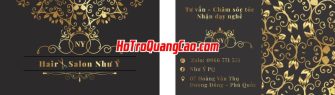 Mẫu CardVisit Đẹp 001644.cdr