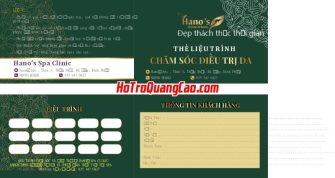 Mẫu CardVisit Đẹp 001649.cdr