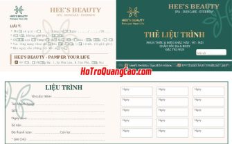 Mẫu CardVisit Đẹp 001650.cdr