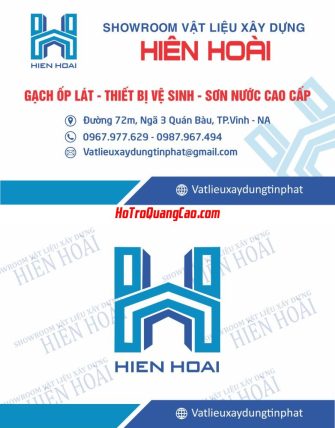 Mẫu CardVisit Đẹp 001654.cdr