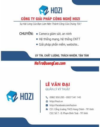 Mẫu CardVisit Đẹp 001655.cdr