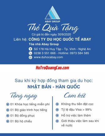 Mẫu CardVisit Đẹp 001657.cdr