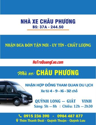 Mẫu CardVisit Đẹp 001658.cdr