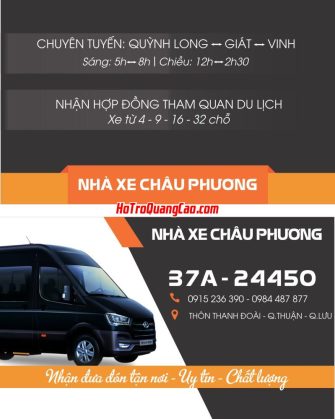 Mẫu CardVisit Đẹp 001664.cdr