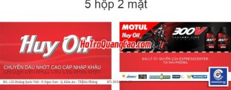 Mẫu CardVisit Đẹp 001666.cdr