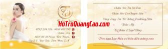 Mẫu CardVisit Đẹp 001669.cdr