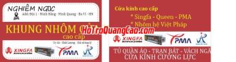 Mẫu CardVisit Đẹp 001677.cdr
