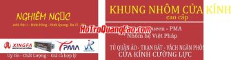 Mẫu CardVisit Đẹp 001678.cdr