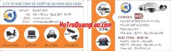 Mẫu CardVisit Đẹp 001680.cdr