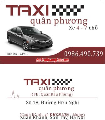 Mẫu CardVisit Đẹp 001685.cdr
