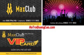 Mẫu CardVisit Đẹp 001694.cdr