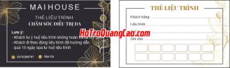Mẫu CardVisit Đẹp 001700.cdr