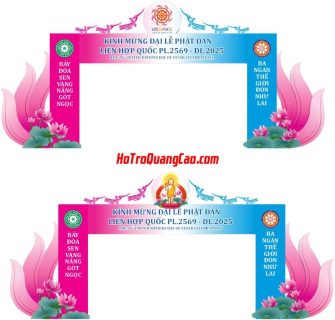 Check in cổng chào lễ Phật Đản_002027.cdr