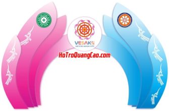 Check in cổng chào lễ Phật Đản_002028.cdr