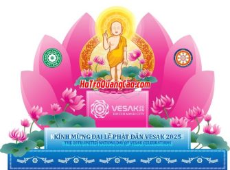 Check in cổng chào lễ Phật Đản_002030.cdr