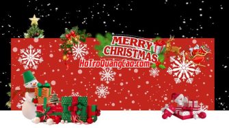 Decor Chụp Hình Giáng Sinh - Noel 000102.psd