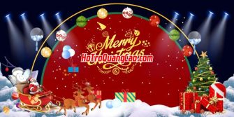 Decor Chụp Hình Giáng Sinh - Noel 000104.cdr