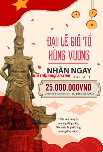 Giỗ tổ Hùng Vương 0001 (CDR)