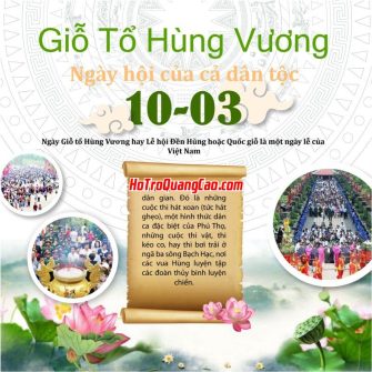 Giỗ tổ Hùng Vương 0004 (AI)