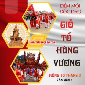 Giỗ tổ Hùng Vương 0005 (AI)