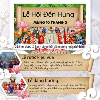 Giỗ tổ Hùng Vương 0006 (AI)