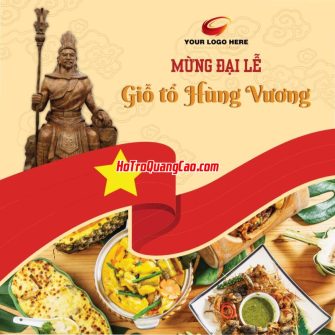 Giỗ tổ Hùng Vương 0007 (AI)