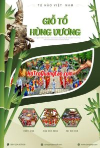 Giỗ tổ Hùng Vương 0008 (AI)