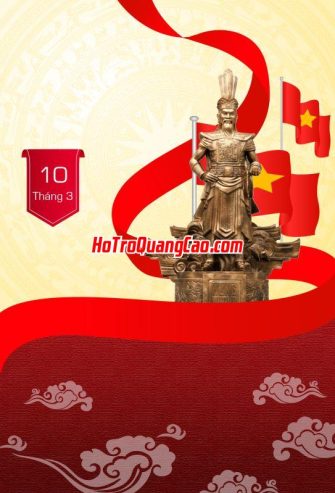 Giỗ tổ Hùng Vương 0010 (AI)