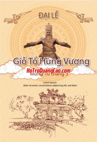 Giỗ tổ Hùng Vương 0011 (AI)
